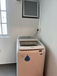Blk 640 Choa Chu Kang Street 64 (Choa Chu Kang), HDB 4 Rooms #588735131